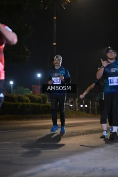 Runner Photo 4364905