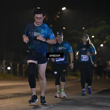 Runner Photo 4364937