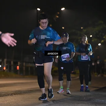 Runner Photo 4364939