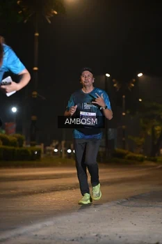 Runner Photo 4364979