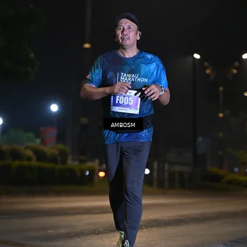 Runner Photo 4364985
