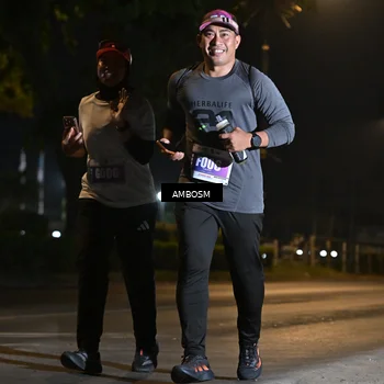 Runner Photo 4365005