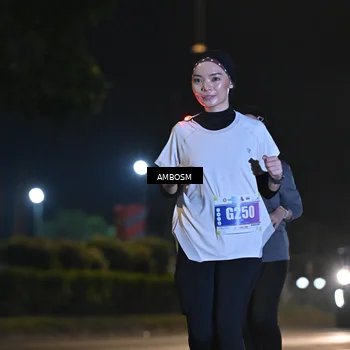 Runner Photo 4365234