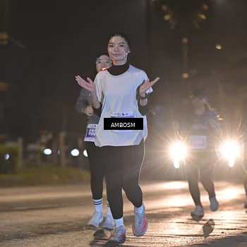 Runner Photo 4365240