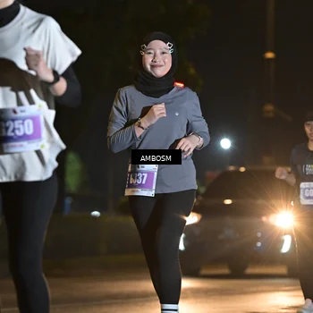 Runner Photo 4365242