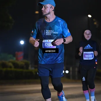 Runner Photo 4365252