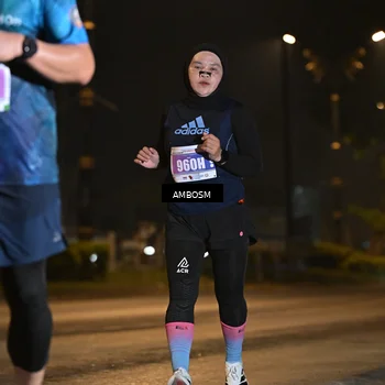 Runner Photo 4365256
