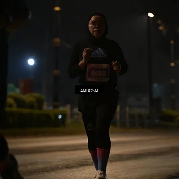 Runner Photo 4365263