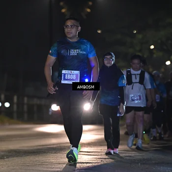 Runner Photo 4365283