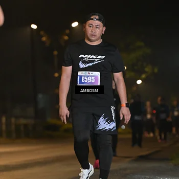 Runner Photo 4365374