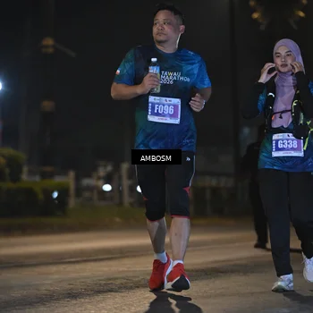 Runner Photo 4365465