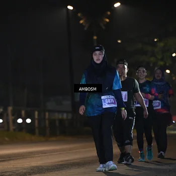 Runner Photo 4365585