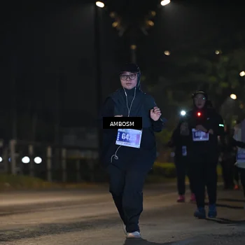 Runner Photo 4365618