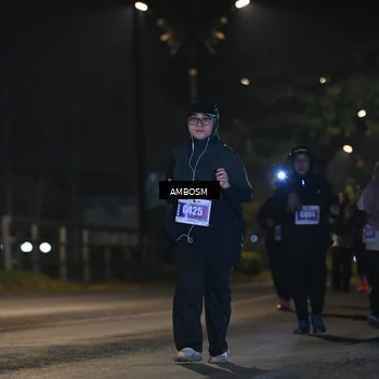 Runner Photo 4365619