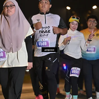 Runner Photo 4365648