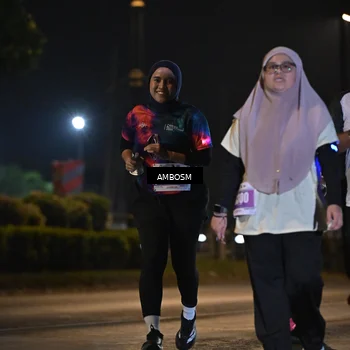 Runner Photo 4365651