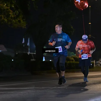 Runner Photo 4365696