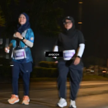 Runner Photo 4365772