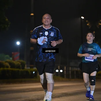 Runner Photo 4365784