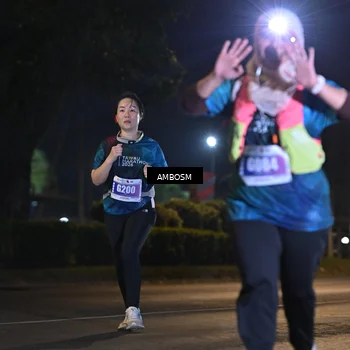 Runner Photo 4365788
