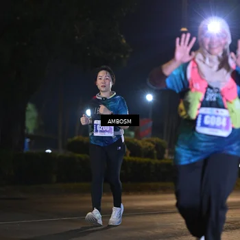 Runner Photo 4365800