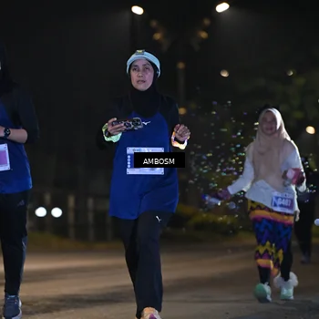Runner Photo 4365826