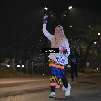 Runner Photo 4365838