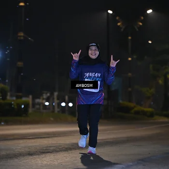 Runner Photo 4365859