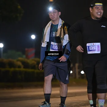 Runner Photo 4365910