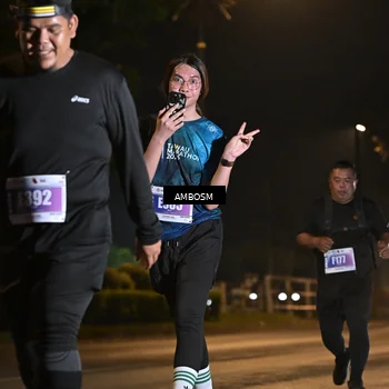 Runner Photo 4365927