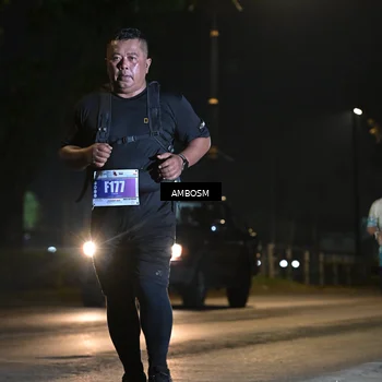 Runner Photo 4365934