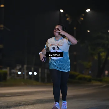 Runner Photo 4365937