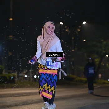 Runner Photo 4365963