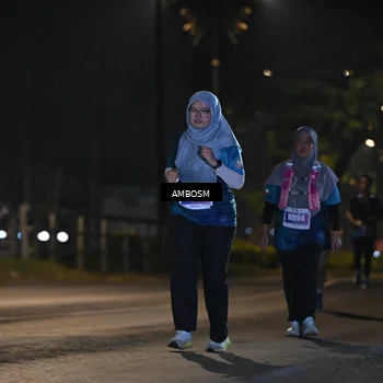 Runner Photo 4365983