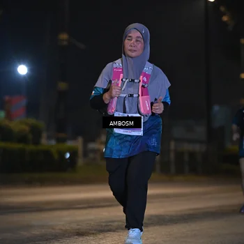 Runner Photo 4365985