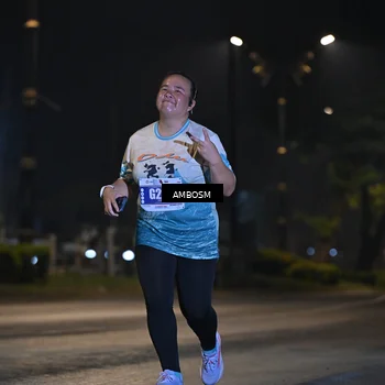 Runner Photo 4366012