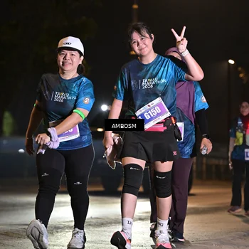 Runner Photo 4366026
