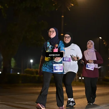 Runner Photo 4366060