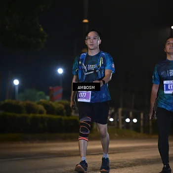 Runner Photo 4366108