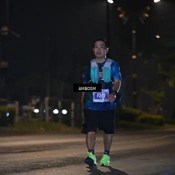 Runner Photo 4366111