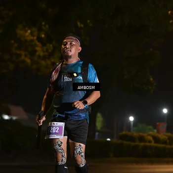 Runner Photo 4366123