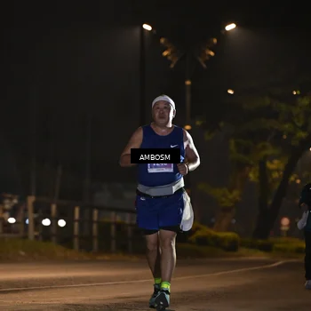 Runner Photo 4366130
