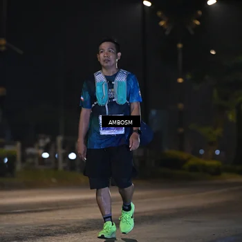 Runner Photo 4366136