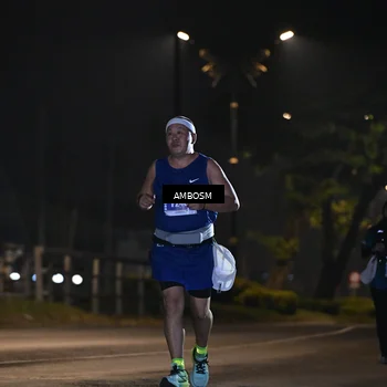 Runner Photo 4366137