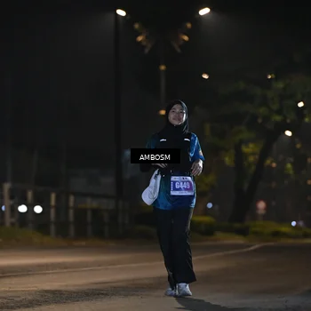 Runner Photo 4366146