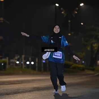 Runner Photo 4366150