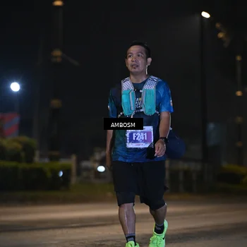 Runner Photo 4366152