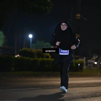 Runner Photo 4366172