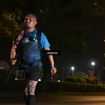 Runner Photo 4366195