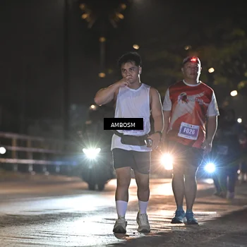 Runner Photo 4366244